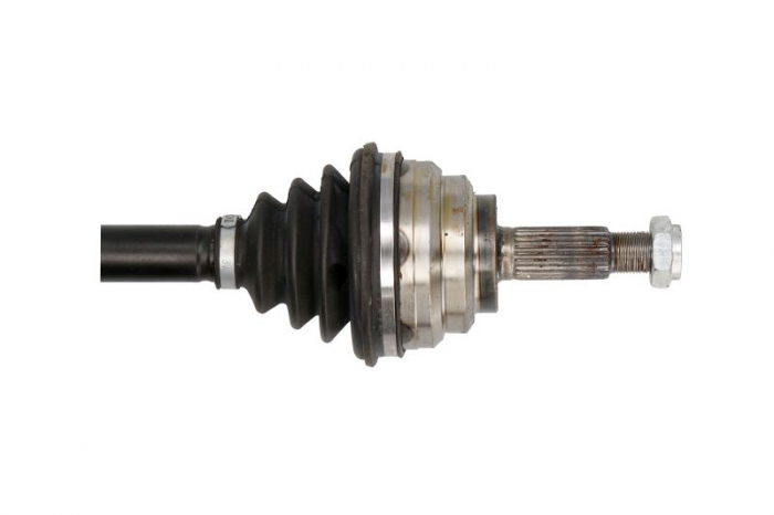 Planetara fata dreapta 805mm (pentru vehicule cu ABS) RENAULT LAGUNA I 2.0/2.2D intre 1993-2001 [2]