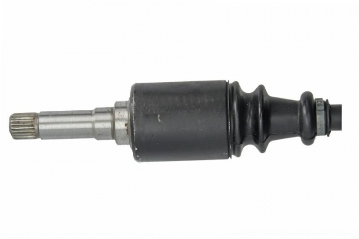 Planetara fata Dreapta 805mm (pentru vehicule fara ABS) potrivit CITROEN BERLINGO/MINIVAN, C4 I, SAXO; FIAT SEICENTO / 600; PEUGEOT 106 II, 106 II/HATCHBACK 0.9-1.6D 04.96- [3]