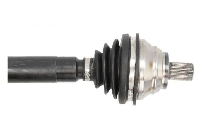 Planetara fata dreapta 805mm potrivit VW CADDY III 1.9D 2004-2010 [2]