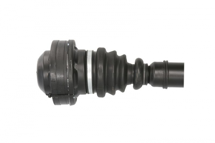 Planetara fata dreapta 806mm AUDI A3; SEAT LEON, TOLEDO II; SKODA OCTAVIA I; VW BORA, GOLF IV 1.8/1.9D intre 1998-2006 [3]