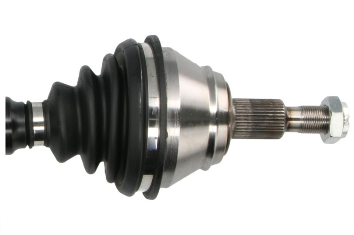 Planetara Fata Dreapta 806mm potrivit AUDI A3; SEAT LEON, TOLEDO II; SKODA OCTAVIA I; VW BORA, BORA I, GOLF IV 1.8/1.9D 12.98-06.06 [2]