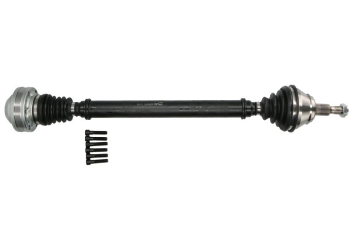 Planetara Fata Dreapta 806mm potrivit AUDI A3; SEAT LEON, TOLEDO II; SKODA OCTAVIA I; VW BORA, BORA I, GOLF IV 1.8 1.9D 12.98-06.06
