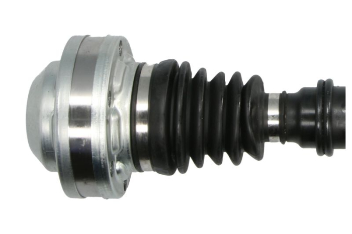 Planetara Fata Dreapta 806mm potrivit AUDI A3; SEAT LEON, TOLEDO II; SKODA OCTAVIA I; VW BORA, BORA I, GOLF IV 1.8/1.9D 12.98-06.06 [3]