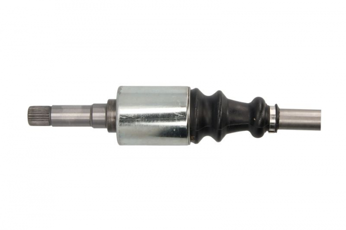 Planetara fata dreapta 807mm CITROEN SAXO; PEUGEOT 106 II 1.0-1.5D intre 1996-2004 [3]