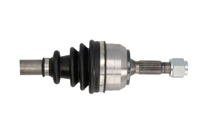 Planetara fata dreapta 807mm CITROEN SAXO; PEUGEOT 106 II 1.0-1.5D intre 1996-2004 [2]