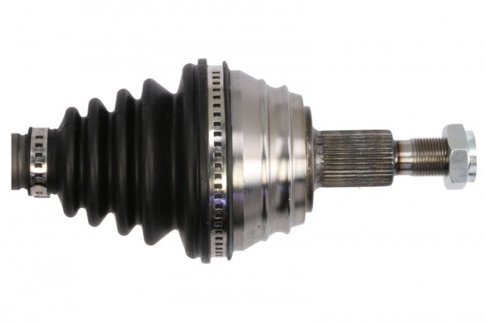 Planetara fata dreapta 807mm potrivit AUDI A3, TT; SEAT LEON, TOLEDO II; SKODA OCTAVIA I, OCTAVIA II; VW BORA, BORA I, GOLF III, GOLF IV, NEW BEETLE 1.4-2.3 1996-2013 [2]
