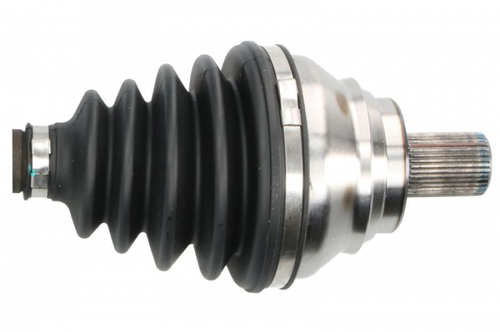 Planetara fata dreapta 807mm potrivit VW BEETLE 1.6D/2.0D 04.11-09.18 [2]