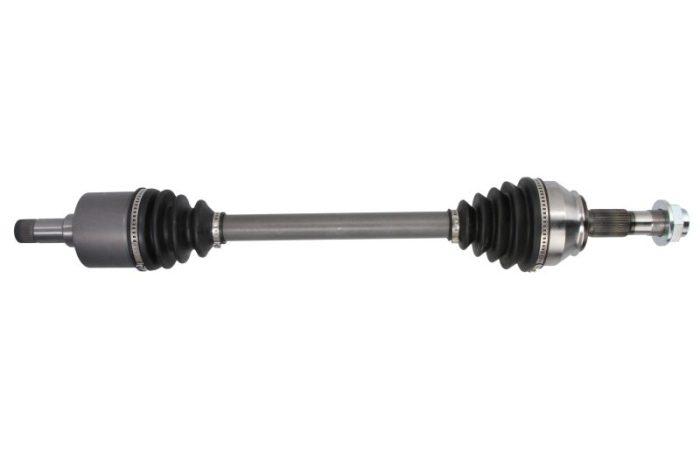 Planetara Fata Dreapta 810mm potrivit CITROEN JUMPER II; FIAT DUCATO, GRANDE PUNTO; PEUGEOT BOXER 1.2LPG 2.2D 2.3D 04.06-