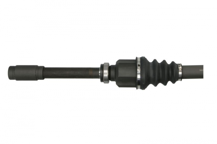 Planetara fata dreapta 810mm potrivit PEUGEOT 206 1.4/1.6 1998-2012 [3]