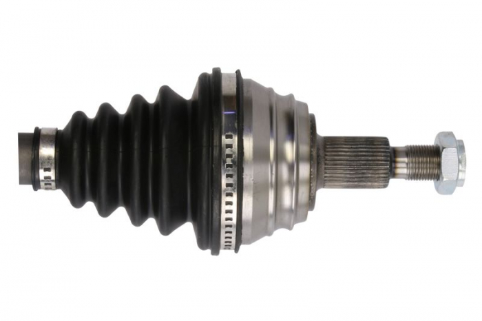 Planetara fata dreapta 810mm potrivit SEAT LEON, TOLEDO II; VW BORA, BORA I, GOLF IV 1.6/1.8/2.3 08.97-06.06 [2]