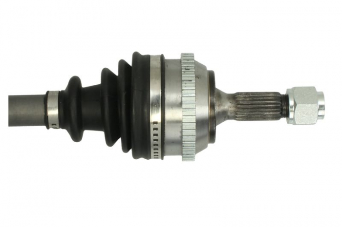 Planetara fata dreapta 811mm potrivit CITROEN C4 I, SAXO; PEUGEOT 106 II 1.6/1.6D 02.96-11.12 [2]