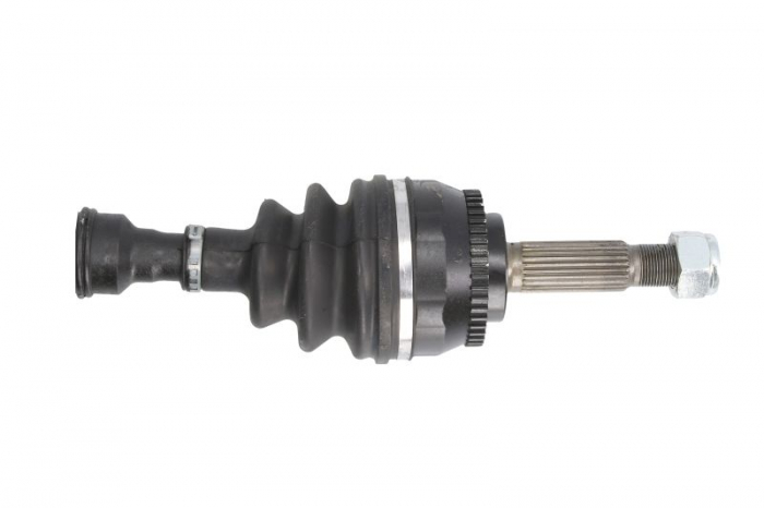 Planetara fata dreapta 812mm MITSUBISHI SPACE STAR 1.3/1.6 intre 1998-2004 [2]