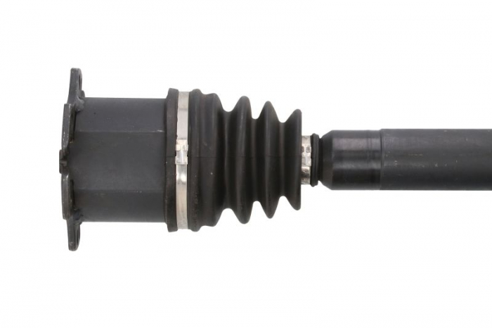 Planetara fata Dreapta 812mm potrivit AUDI A3; VW BORA, BORA I, GOLF IV 1.8/1.9D/2.3 1996-2006 - (pentru vehicule cu ABS) [3]