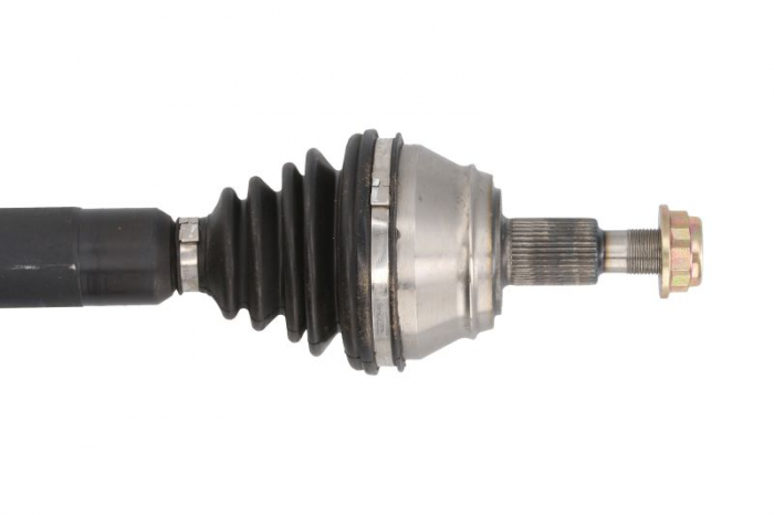 Planetara fata Dreapta 812mm potrivit AUDI A3; VW BORA, BORA I, GOLF IV 1.8/1.9D/2.3 1996-2006 - (pentru vehicule cu ABS) [2]
