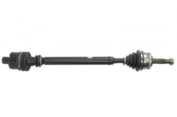 Planetara fata Dreapta 812mm (pentru vehicule cu ABS) potrivit VOLVO S40 I, V40 1.6-2.0 07.95-06.04