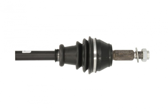 Planetara fata Dreapta 812mm potrivit FORD FIESTA III, FIESTA IV, FIESTA/HATCHBACK, FIESTA/MINIVAN; MAZDA 121 III 1.25-1.8D 1991-2003 [2]