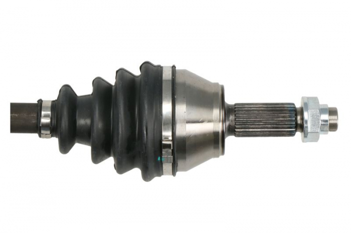 Planetara fata dreapta 812mm potrivit FORD FIESTA IV, FIESTA/MINIVAN 1.3/1.4/1.8D 08.95-08.03 [2]