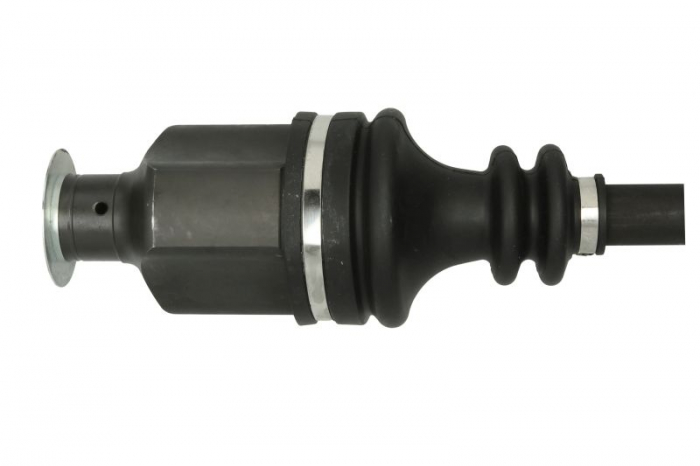 Planetara fata dreapta 812mm potrivit MITSUBISHI SPACE STAR 1.3/1.6 06.98-12.04 [3]