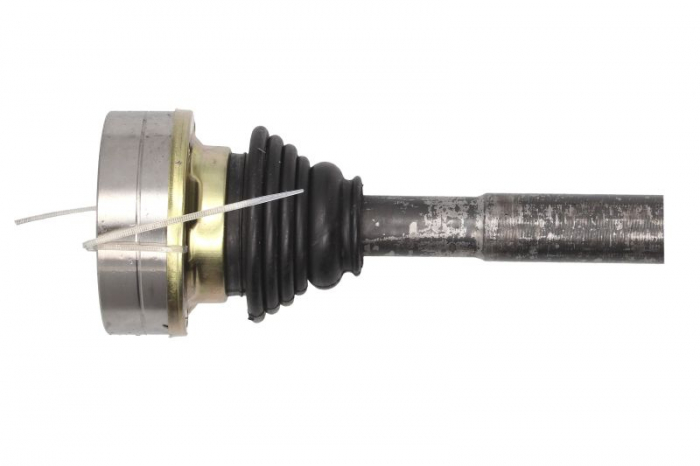 Planetara fata dreapta 813mm AUDI A3; SEAT ALTEA, ALTEA XL, LEON, TOLEDO III; SKODA OCTAVIA II, OCTAVIA III, SUPERB II, YETI; VW CADDY III, GOLF PLUS, GOLF V, GOLF VI 1.6D/1.9D/2.0D dupa 2003 [3]