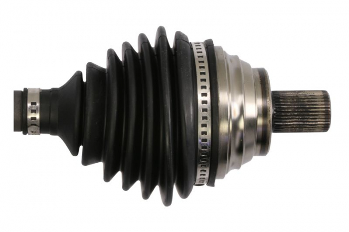 Planetara fata dreapta 813mm potrivit AUDI A3; SEAT ALTEA, ALTEA XL, LEON, LEON SC, LEON ST, TOLEDO III; SKODA OCTAVIA II, OCTAVIA III, SUPERB II, YETI; VW CADDY III, CADDY III/MINIVAN 1.4-2.0D dupa 2 [2]