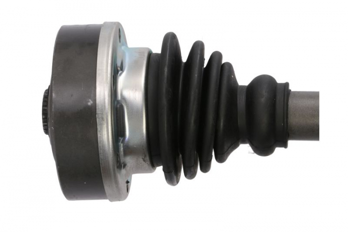 Planetara fata dreapta 813mm potrivit AUDI A3; SEAT ALTEA, ALTEA XL, LEON, LEON SC, LEON ST, TOLEDO III; SKODA OCTAVIA II, OCTAVIA III, SUPERB II, YETI; VW CADDY III, CADDY III/MINIVAN 1.4-2.0D dupa 2 [3]