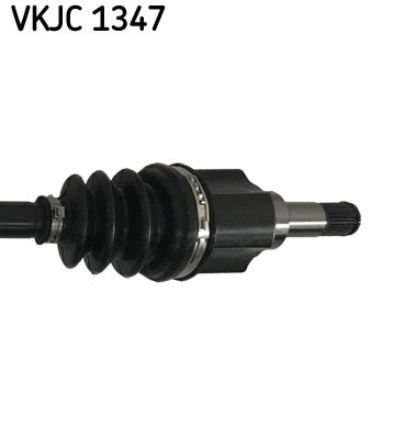 Planetara fata dreapta 814mm SEAT MII; SKODA CITIGO; VW UP 1.0/1.0CNG intre 2011-2020 [3]