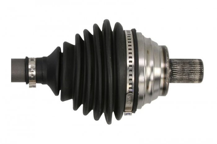 Planetara fata dreapta 815mm potrivit AUDI A3; SEAT LEON, LEON SC, LEON ST; SKODA OCTAVIA III, SUPERB II, YETI; VW CADDY IV, CADDY IV/MINIVAN, GOLF SPORTSVAN VII, GOLF VII, PASSAT B6 1.4-2.0D 11.08- [2]