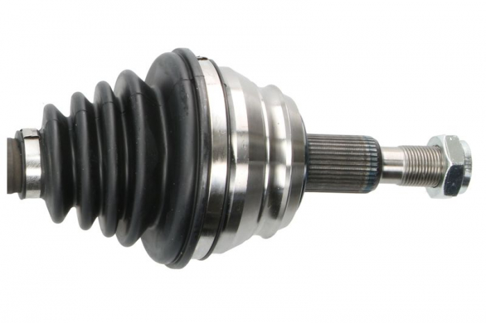 Planetara fata dreapta 815mm potrivit AUDI A3; VW BORA, BORA I, GOLF IV 1.6/1.8/2.0 09.96-12.13 [2]