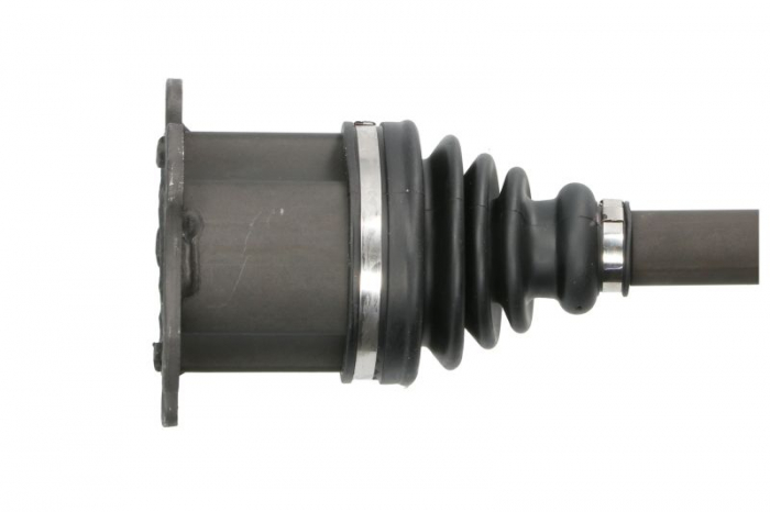 Planetara fata dreapta 815mm potrivit AUDI A3; VW BORA, BORA I, GOLF IV 1.6/1.8/2.0 09.96-12.13 [3]