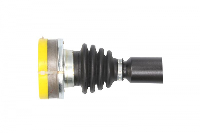 Planetara fata dreapta 820,5mm AUDI A3; SEAT LEON, TOLEDO II; SKODA OCTAVIA I; VW BORA, GOLF IV 1.4-2.0 intre 1996-2013 [3]