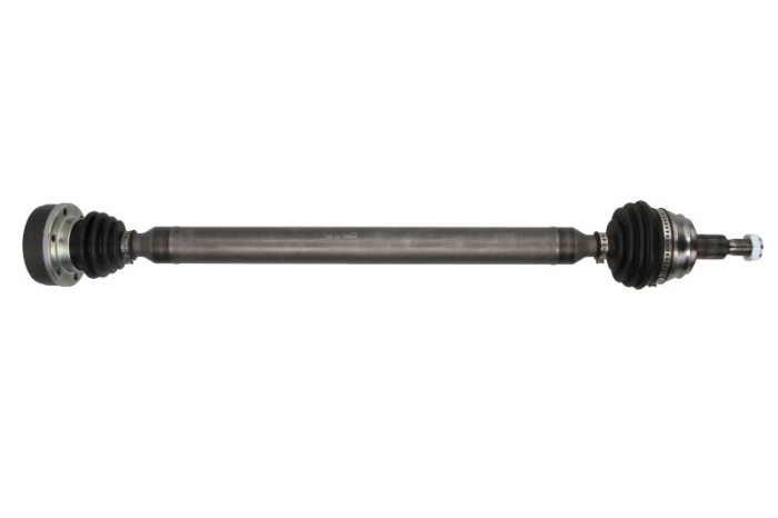 Planetara fata dreapta 820,5mm (nou) potrivit AUDI A3; SEAT LEON, TOLEDO II; SKODA OCTAVIA I; VW BORA, BORA I, GOLF IV, GOLF V 1.4-2.0 09.96-12.13