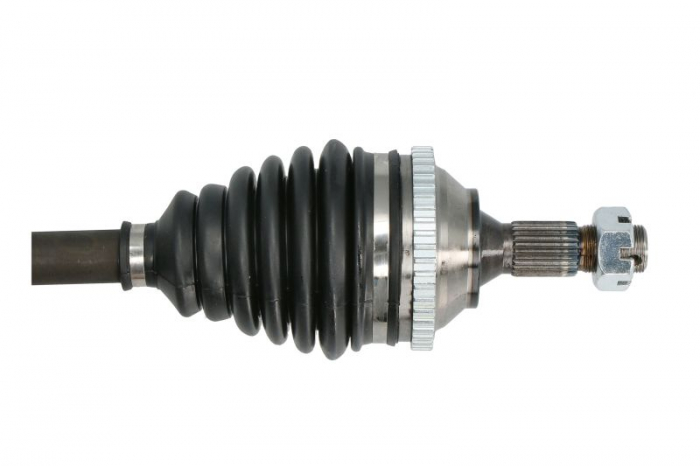 Planetara fata dreapta 820mm potrivit PEUGEOT 406 1.8/1.9D/2.0 1995-2004 [2]