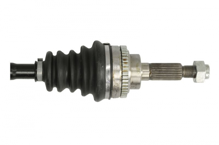 Planetara fata Dreapta 822mm (pentru vehicule cu ABS cu inel ABS) potrivit NISSAN PIXO; SUZUKI ALTO VII, SWIFT IV 1.0/1.2 01.09- [2]