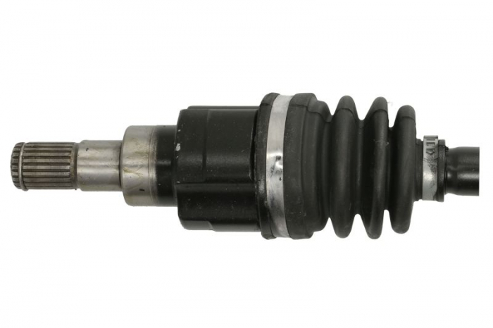 Planetara fata Dreapta 822mm (pentru vehicule cu ABS cu inel ABS) potrivit NISSAN PIXO; SUZUKI ALTO VII, SWIFT IV 1.0/1.2 01.09- [3]