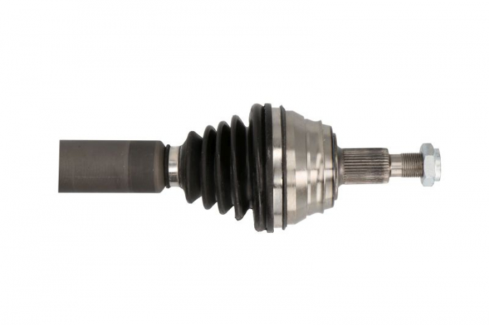 Planetara fata dreapta 822mm (pentru vehicule fara ABS) AUDI A3; SEAT LEON, TOLEDO II; SKODA OCTAVIA I; VW BORA, GOLF IV BEETLE, PASSAT 1.6-2.8 intre 1991-2010 [2]
