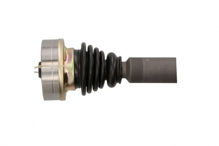 Planetara fata dreapta 822mm (pentru vehicule fara ABS) AUDI A3; SEAT LEON, TOLEDO II; SKODA OCTAVIA I; VW BORA, GOLF IV BEETLE, PASSAT 1.6-2.8 intre 1991-2010 [3]