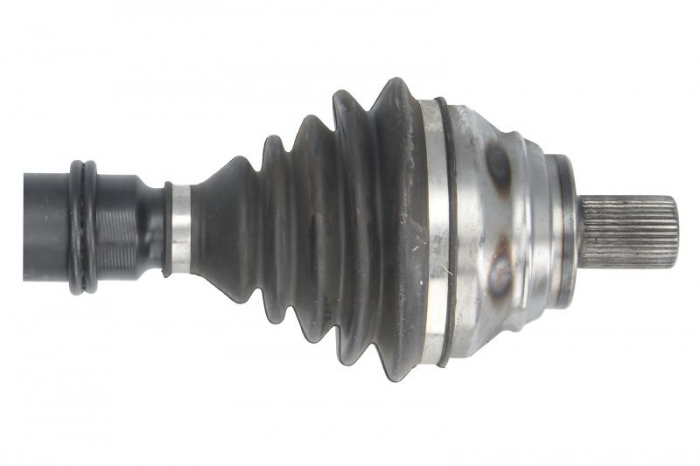 Planetara fata dreapta 822mm potrivit AUDI TT; SEAT ATECA; SKODA SUPERB III; VW TOURAN 1.4/1.8 06.08- [2]