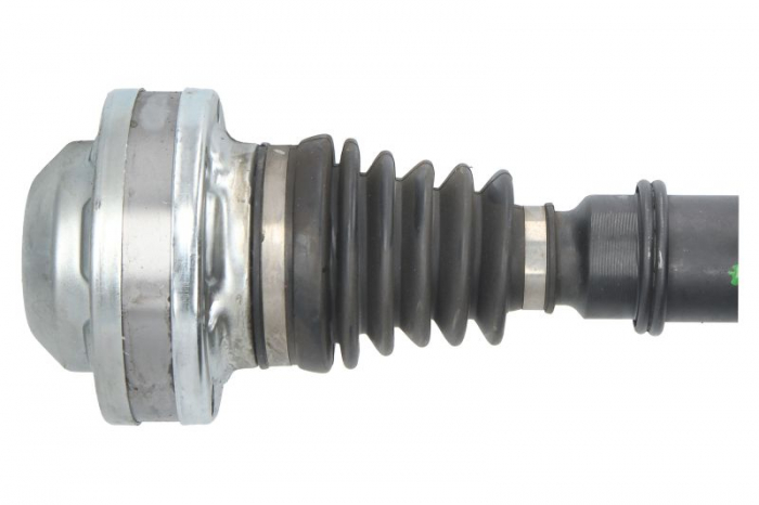 Planetara fata dreapta 822mm potrivit AUDI TT; SEAT ATECA; SKODA SUPERB III; VW TOURAN 1.4/1.8 06.08- [3]