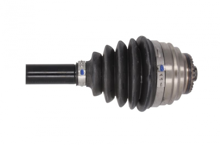 Planetara fata Dreapta 822mm potrivit BMW 1 (F20), 1 (F21), 3 GRAN TURISMO (F34), X1 (E84) 2.0/2.0D/3.0 dupa 2009 [2]