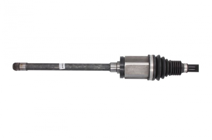 Planetara fata Dreapta 822mm potrivit BMW 1 (F20), 1 (F21), 3 GRAN TURISMO (F34), X1 (E84) 2.0/2.0D/3.0 dupa 2009 [3]