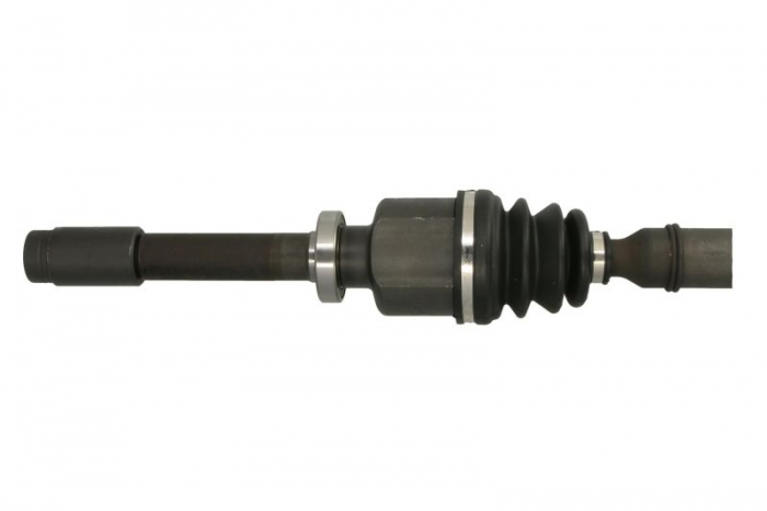 Planetara fata dreapta 825mm (vehicule cu ABS) potrivit RENAULT LAGUNA II 1.8/1.9D/2.0 03.01-12.07 [3]