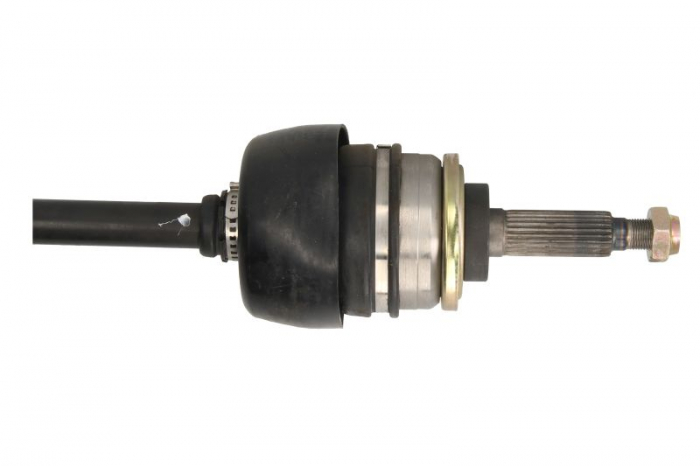 Planetara fata Dreapta 827mm (fara ABS) potrivit LADA NIVA 1.7/1.7LPG 10.00-12.15 [2]