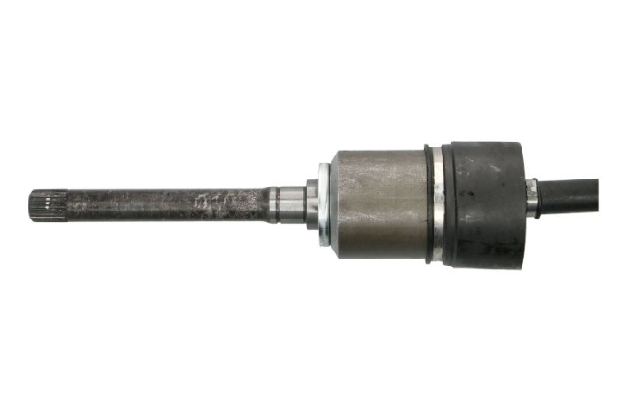 Planetara fata dreapta 827mm (nou, vehicule fara ABS) potrivit LADA NIVA 1.7/1.7LPG 10.00-12.15 [3]