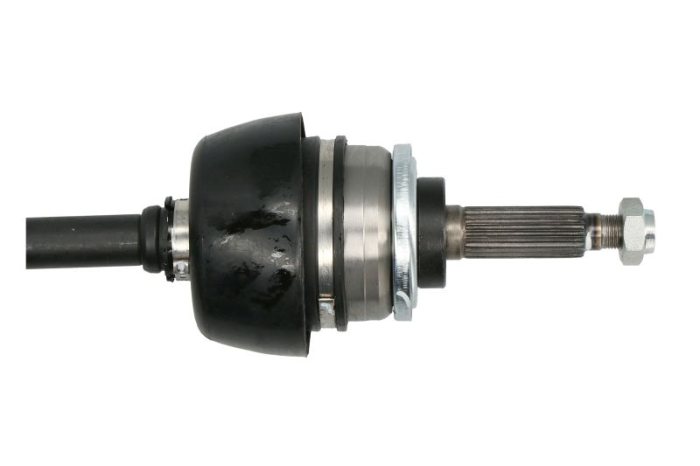 Planetara fata dreapta 827mm (nou, vehicule fara ABS) potrivit LADA NIVA 1.7/1.7LPG 10.00-12.15 [2]