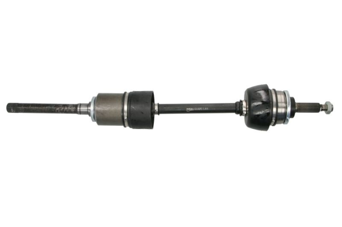 Planetara fata dreapta 827mm (nou, vehicule fara ABS) potrivit LADA NIVA 1.7 1.7LPG 10.00-12.15