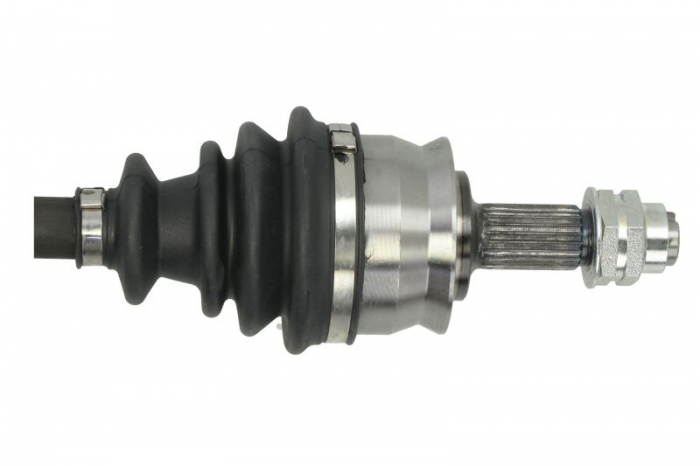 Planetara fata dreapta 827mm potrivit FIAT PANDA, PANDA/HATCHBACK 1.1-1.4CNG dupa 2003 [2]