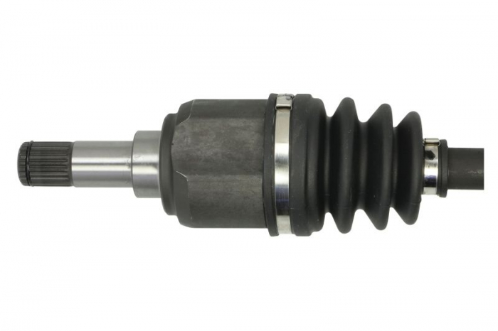 Planetara fata dreapta 827mm potrivit FIAT PANDA, PANDA/HATCHBACK 1.1-1.4CNG dupa 2003 [3]