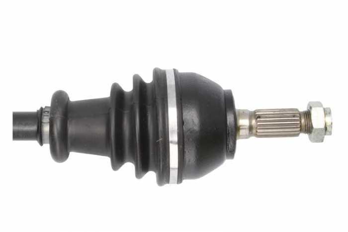Planetara fata dreapta 835mm (pentru vehicule fara ABS) PEUGEOT 205, 205 I, 205 II 1.6-1.9D intre 1983-1998 [2]