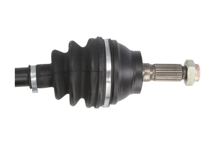 Planetara fata Dreapta 840mm potrivit CITROEN C15, C15/MINIVAN, C4 I, VISA 1.0-1.9D 1984-2012 [2]