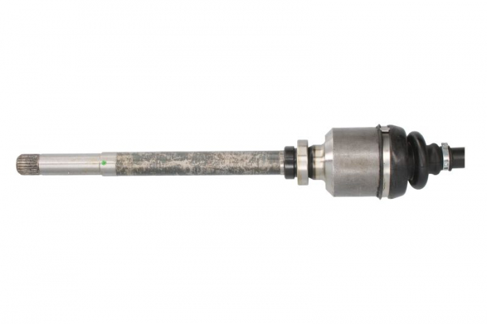 Planetara fata Dreapta 840mm potrivit CITROEN C15, C15/MINIVAN, C4 I, VISA 1.0-1.9D 1984-2012 [3]
